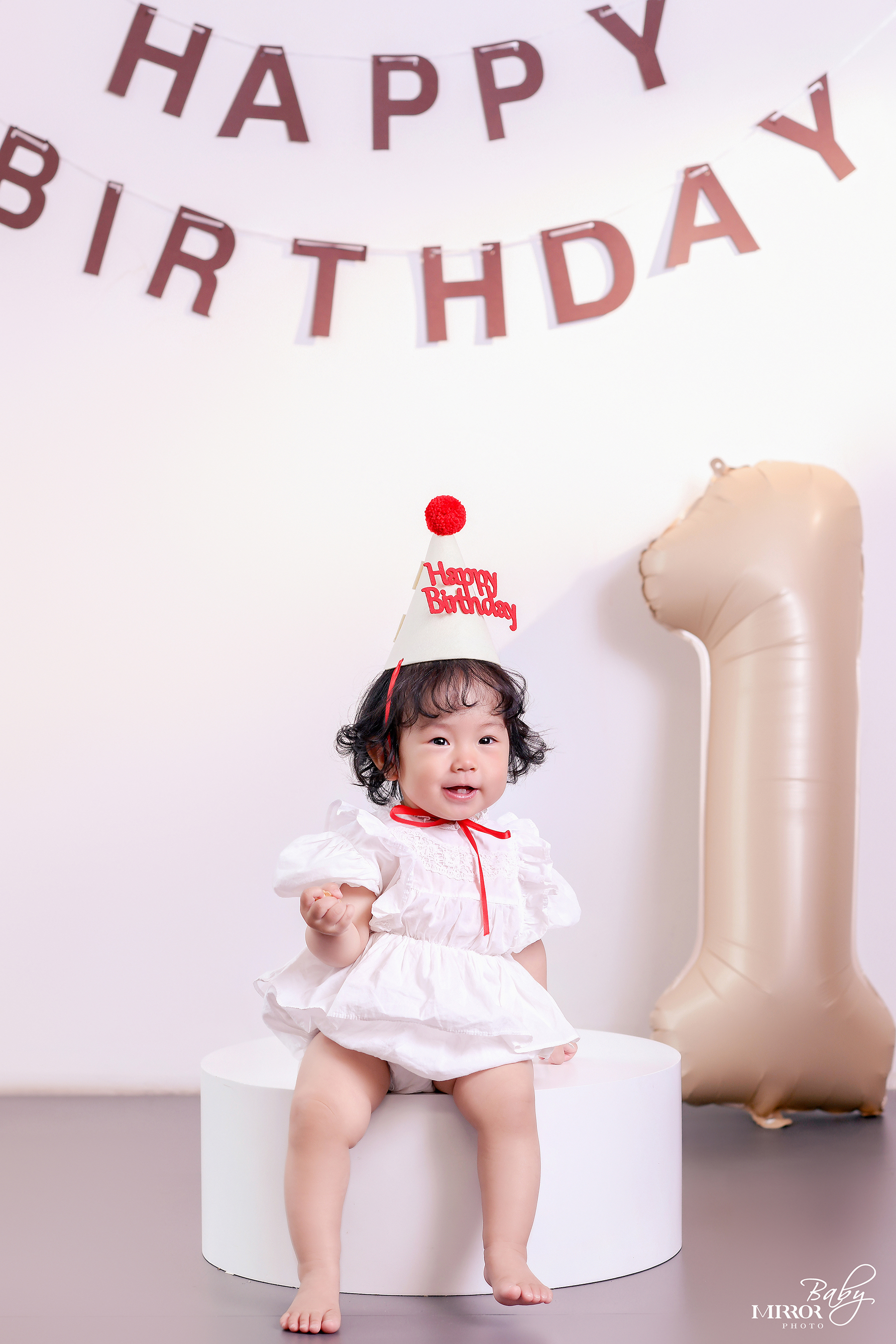 qqqq__DSC6993